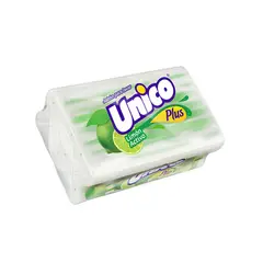 GENERAL - Jabón en Barra Único Limon 220 Gramos