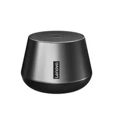 LENOVO - Parlante bocina Bluetooth thinkplus k3 pro