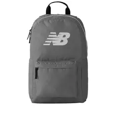 NEW BALANCE - Morral Opp Core-Gris