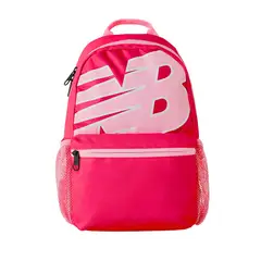 NEW BALANCE - Morral Xs Niños-Rosa