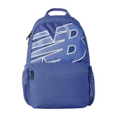 NEW BALANCE - Morral Xs Niños-Azul