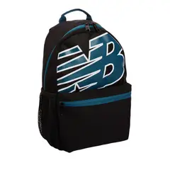 NEW BALANCE - Morral Core Performance Niños-Negro