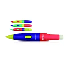 MILAN - Portaminas Compact Mix 0.7 mm -