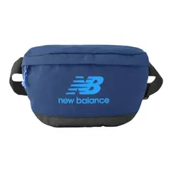 NEW BALANCE - Canguro Athletics-Azul Indigo