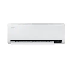 SAMSUNG - Aire acondicionado inv 18000 btu/h 220v r410a / wind free new