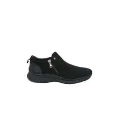 HUSH PUPPIES - Zapato negro mujer LUTUS HP21001113143-111