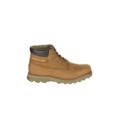 CAT - Bota Cafe Hombre Founder 717819-A72