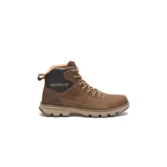 CAT - BOTIN HOMBRE CAFÉ MERIDIAN WP P724392-135