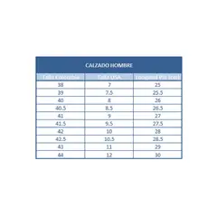 HUSH PUPPIES - ZAPATO CASUAL HOMBRE NEGRO OREGON HP110011649-111