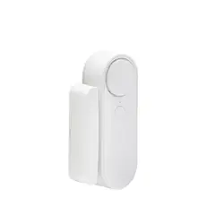 VTA PLUS - Sensor de Apertura con Alarma Ding VTA+ Smart Home