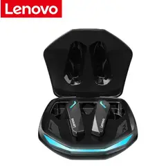 LENOVO - Audífonos GM2 pro Inalambrico Gaming Deportivos Livepods