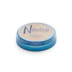 NAILEN - Polvo Compacto control de imperfecciones - 02