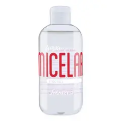 SMART - Agua Micelar 3B