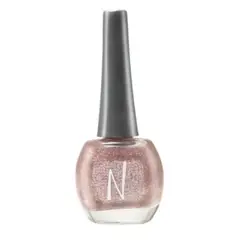 NAILEN - Esmalte de uñas Arturo