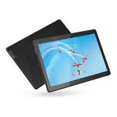GENERICO - Vidrio Templado Genérico Para Lenovo tab M10 X505f 101