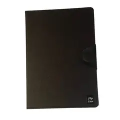 GENERICO - Estuche Agenda Genérico Para Tablet Lenovo M10 X505f 10.1
