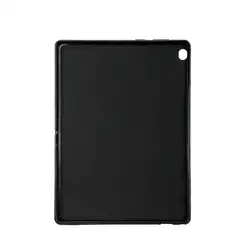 GENERICO - Estuche Genérico Silicona Para Lenovo Tab M10 X505f 10.1