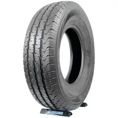 WANDA - Llanta 215 R14 WR092 8Pr