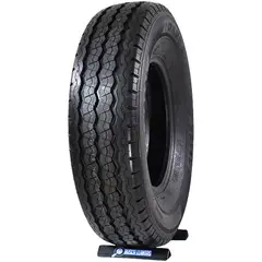 WANDA - Llanta 215 R14 WR082 8pr