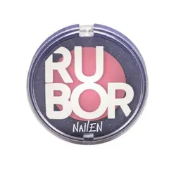 NAILEN - Rubor individual - 28