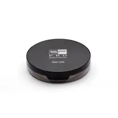 SP PRO - Base Cremosa Alta Cobertura Paint Stick Tono 101