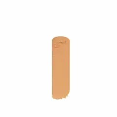 SP PRO - Base Cremosa Alta Cobertura Paint Stick 10gr Tono 102