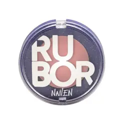 NAILEN - Rubor individual - 26
