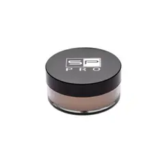 SP PRO - Polvo traslúcido textura mate 20g
