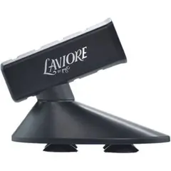 PYT - Soporte PROFESSIONAL TOLLS - Resistente a altas temperaturas