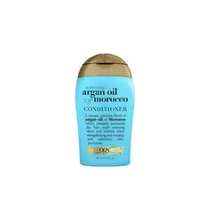 ORGANIX - Acondicionador - ogx argan oil mini 88.7ml
