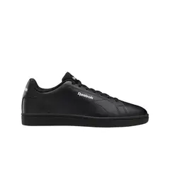 REEBOK - Tenis Hombre Royal Complete Clean 2.0 - Negro
