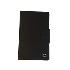 GENERICO - Estuche Agenda Genérico Para Lenovo Tab M8 Tb8505f negro 8