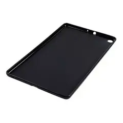GENERICO - Estuche TPU Genérico Para Lenovo Tab P11 11" J606F 2021
