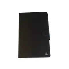 GENERICO - Estuche Agenda Para Lenovo Tab P11 11 J606f