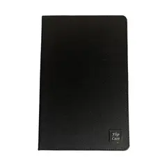 GENERICO - Estuche Agenda Para Tablet Lenovo M10 Hd X306f 2a Gen 10.1