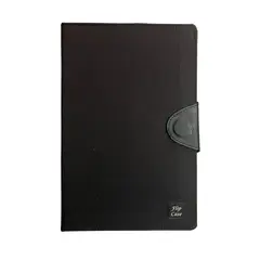 GENERICO - Estuche Agenda Para Tablet Lenovo M10 Fhd Plus X606f 103
