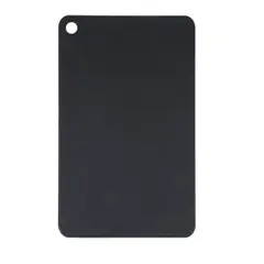 GENERICO - Estuche Tpu Para Lenovo Tab M10 Fhd Plus X606f 103
