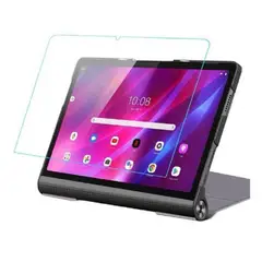 GENERICO - Vidrio Templado Genérico Para Lenovo Yoga Tab 11 11'