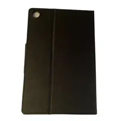 GENERICO - Estuche Agenda Para Lenovo M10 Plus 3a Gen 1061 Tb125fu