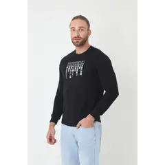BELIFE - CAMISETA PARA HOMBRE