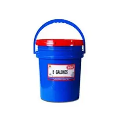 BEGUT - GRASA BEG RODAMIENTOS CANECA 251