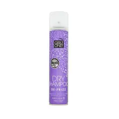GIRLZ ONLY - SHAMPOO SECO FRIZZ_.