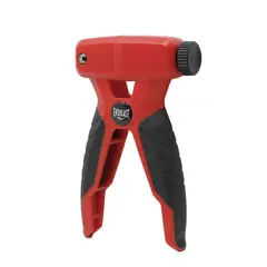 EVERLAST - HANDGRIP AJUSTABLE TENSION BAJA