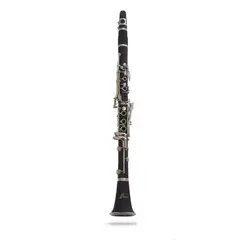 GENERICO - Clarinete Aileen Bb.