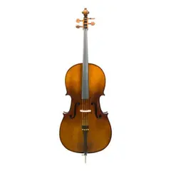 GENERICO - Violonchelo Christina Italy C04.