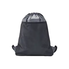 NEW BALANCE - Gym Sack Opp Core-Gris