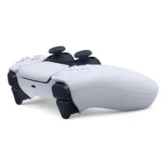 SONY - CONTROL DUALSENSE PS5 BLANCO