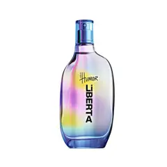 NATURA - Perfume Humor Liberta 75 ml