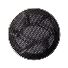AVC - Rejilla Para Parlantes 6 Pulgadas