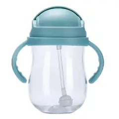 ENFANTASY - Vaso Pitillo Antiderrame